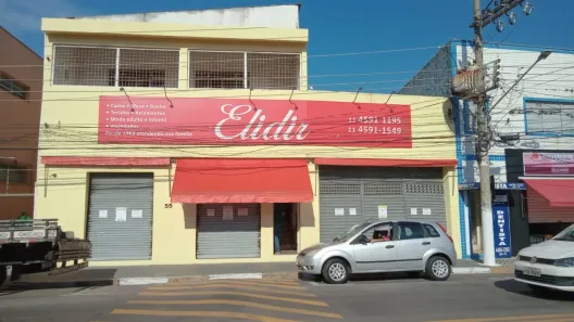 Imagem do imóvel