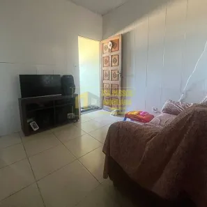 Casa com 4 Quartos à venda, 180m² no Eduardo Gomes, São Cristóvão