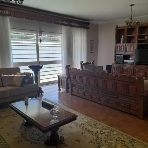 Casa com 3 Quartos à venda, 300m² no Centro, Iracemápolis