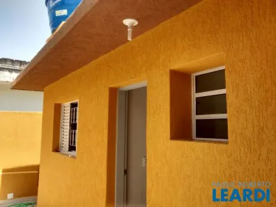 Casa com 8 Quartos à venda, 250m² no Rio Pequeno, São Paulo