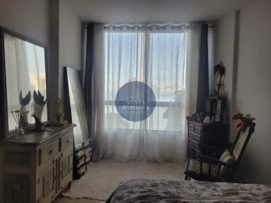 Apartamento com 2 Quartos para venda ou aluguel, 120m² no Ingá, Niterói
