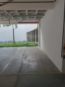 Apartamento com 2 Quartos à venda, 58m² no Casa Forte, Recife