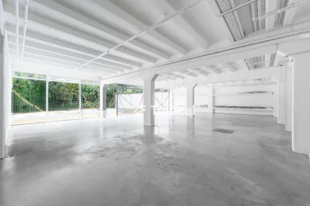 Conjunto Comercial / Sala para alugar, 50m² no Velha Central, Blumenau