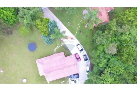 Fazenda / Sítio / Chácara à venda, 7455m² no Jardim Karla, Pinhais