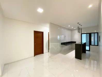Casa de Condomínio com 3 Quartos à venda, 135m² no Planalto, Arapiraca