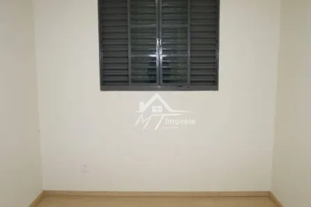 Apartamento com 3 Quartos à venda, 66m² no Parque João de Vasconcelos, Sumaré