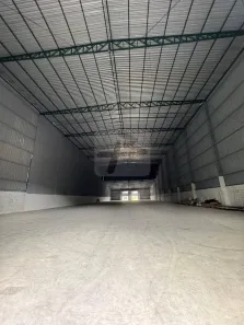 Galpão / Depósito / Armazém para alugar, 4400m² no , Araçariguama
