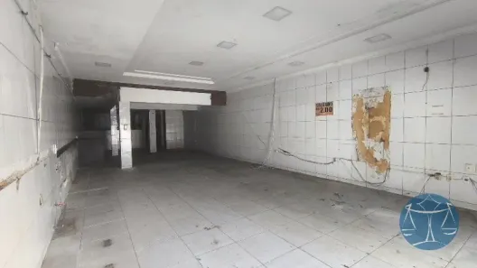 Prédio Inteiro para alugar, 203m² no Cidade Alta, Natal