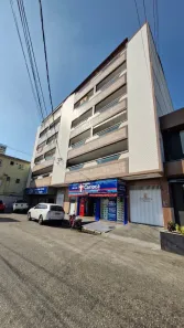 Apartamento com 2 Quartos à venda, 60m² no Centro, Nilópolis