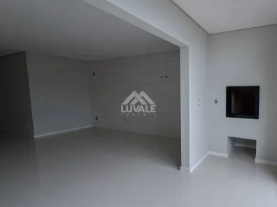 Apartamento com 2 Quartos à venda, 110m² no Jaraguá Esquerdo, Jaraguá do Sul