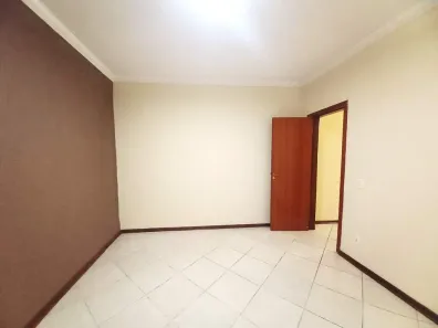 Casa com 3 Quartos para alugar, 170m² no Jardim Santo André, Limeira