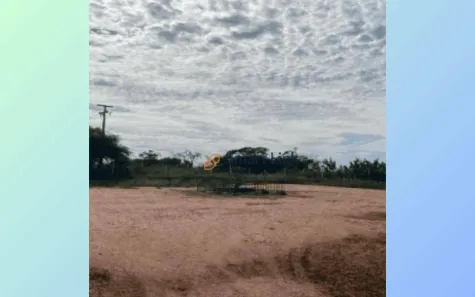 Terreno / Lote / Condomínio à venda, 41000m² no Mel de Baixo, Areia Branca