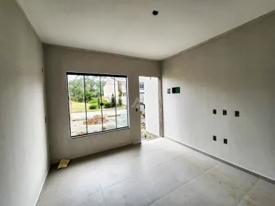 Casa com 2 Quartos à venda, 74m² no Passo Manso, Blumenau