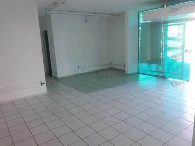 Prédio Inteiro à venda, 591m² no Jardim Primavera, Araraquara