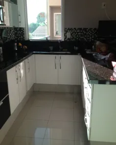 Sobrado com 3 Quartos para alugar, 180m² no Vila Nova Socorro, Mogi das Cruzes