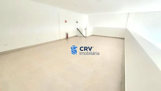 Loja / Salão / Ponto Comercial para alugar, 160m² no Jardim Alvorada, Cambé