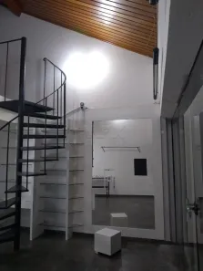 Loja / Salão / Ponto Comercial à venda, 50m² no Jardim Brasil, Bauru