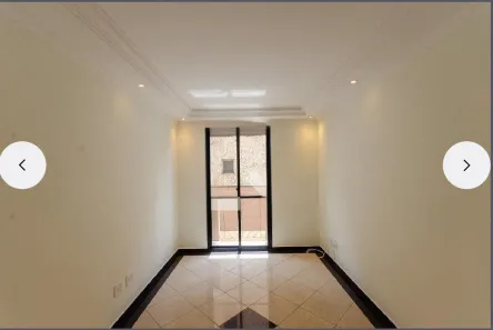 Apartamento com 2 Quartos à venda, 50m² no Vila Palmeiras, São Paulo
