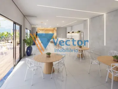Apartamento com 3 Quartos à venda, 79m² no Jardim Rincão, Arujá