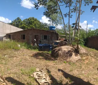 Casa com 3 Quartos à venda, 1020m² no Centro, Moreno