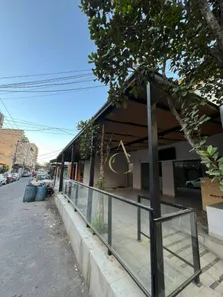 Loja / Salão / Ponto Comercial à venda, 100m² no da Luz, Nova Iguaçu