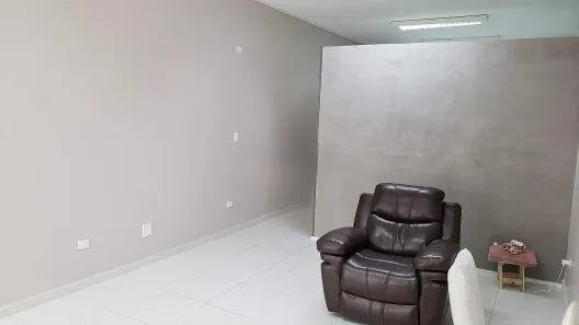 Conjunto Comercial / Sala para alugar, 40m² no Condomínio Centro Comercial Alphaville, Barueri