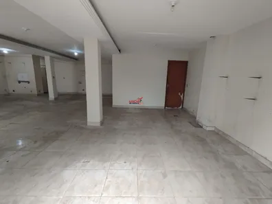 Loja / Salão / Ponto Comercial à venda, 100m² no Clélia Bernardes, Viçosa