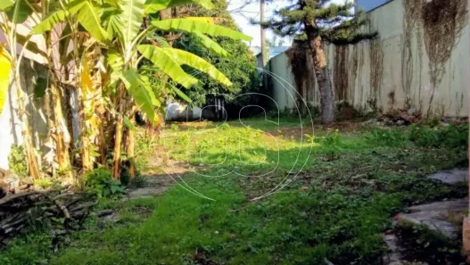 Terreno / Lote / Condomínio para venda ou aluguel, 700m² no Campo Belo, São Paulo