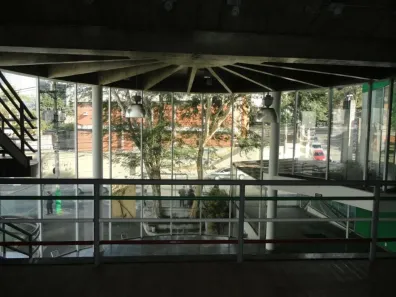 Prédio Inteiro para alugar, 913m² no Morumbi, São Paulo