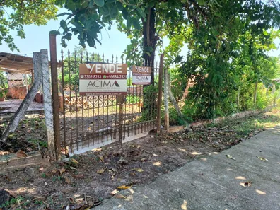 Fazenda / Sítio / Chácara à venda, 1000m² no Estância Lago Azul (Ártemis), Piracicaba
