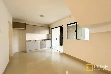 Sobrado com 3 Quartos à venda, 140m² no Velha Central, Blumenau