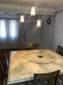 Sobrado com 3 Quartos à venda, 276m² no Ipê, Foz do Iguaçu