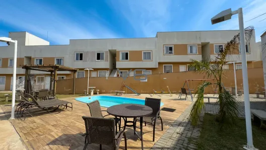 Apartamento com 2 Quartos à venda, 50m² no Planta Almirante, Almirante Tamandaré