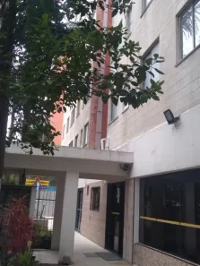 Apartamento com 2 Quartos à venda, 50m² no Jardim da Saúde, São Paulo