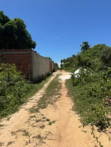 Casa com 1 Quarto à venda, 50m² no , Pirambu