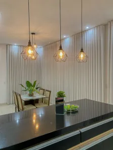 Casa com 2 Quartos à venda, 186m² no Reserva Centenária, Santa Bárbara D'Oeste