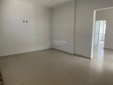 Casa Comercial com 4 Quartos para venda ou aluguel, 300m² no Jardim Chapadão, Campinas