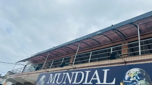 Imagem do imóvel