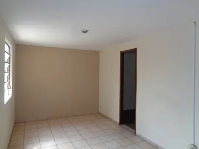 Casa com 2 Quartos para alugar, 107m² no CECAP, Piracicaba