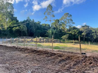Casa de Condomínio com 1 Quarto à venda, 500m² no Recreio, Ibiúna