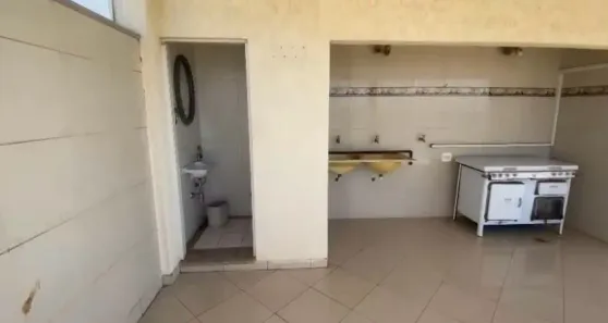 Cobertura com 4 Quartos para alugar, 300m² no Centro, Sorocaba