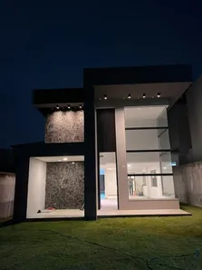 Casa com 3 Quartos à venda, 240m² no Vila de Abrantes (Abrantes), Camaçari