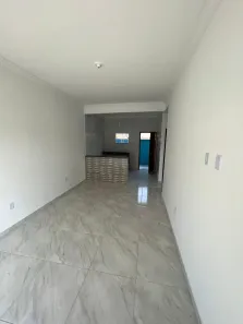 Casa com 2 Quartos à venda, 70m² no Unamar (Tamoios), Cabo Frio