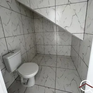 Sobrado com 2 Quartos à venda, 79m² no Velha Central, Blumenau