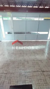 Casa com 2 Quartos à venda, 59m² no Maracanã, Jarinu