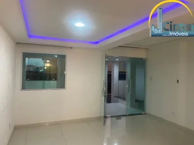 Casa de Condomínio com 4 Quartos à venda, 140m² no São Cristóvão, Salvador