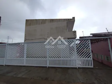 Kitnet com 1 Quarto à venda, 39m² no Cidade Nova Peruíbe, Peruíbe