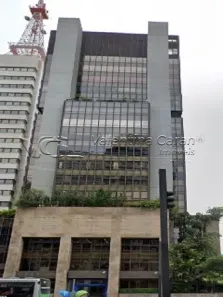 Andar / Laje corporativa para alugar, 350m² no São Paulo, Toledo