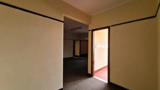 Conjunto Comercial / Sala para alugar, 130m² no Centro, São Paulo