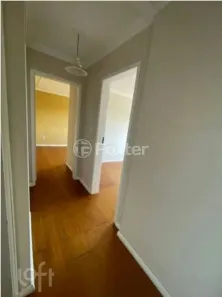 Cobertura com 3 Quartos à venda, 185m² no Vila Imbui, Cachoeirinha